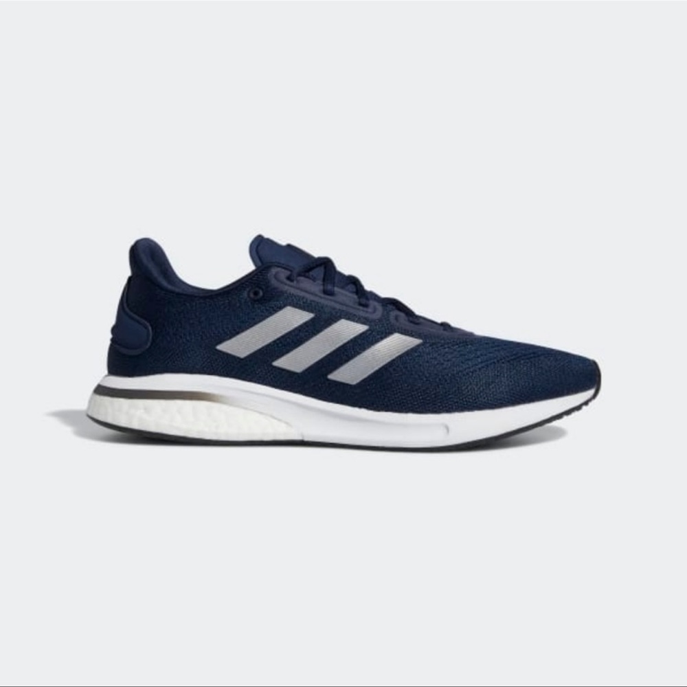 Adidas SUPERNOVA